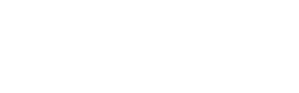 esa